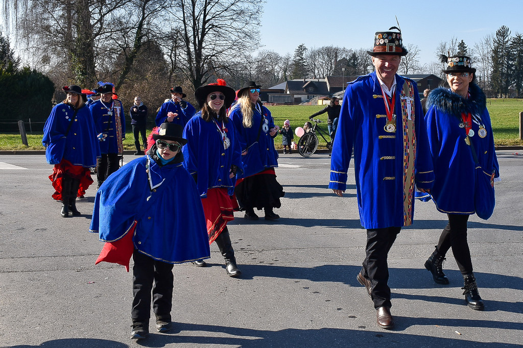 20230312_Faschingsumzug Lochau-95.jpg