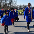 20230312_Faschingsumzug Lochau-95.jpg