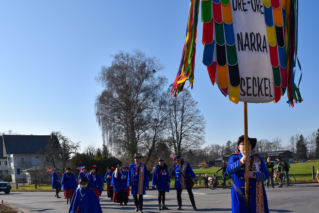 20230312_Faschingsumzug Lochau-94.jpg