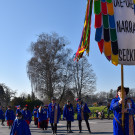 20230312_Faschingsumzug Lochau-94.jpg