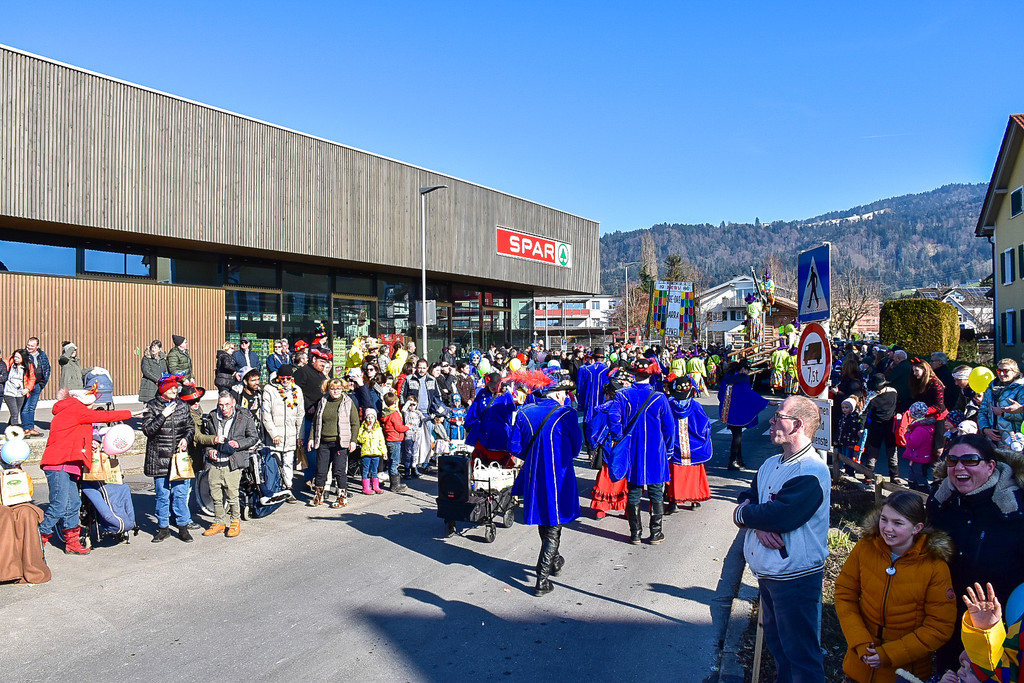 20230312_Faschingsumzug Lochau-98.jpg