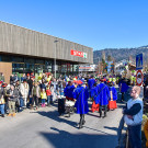 20230312_Faschingsumzug Lochau-98.jpg