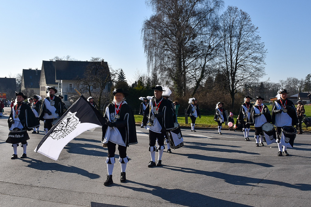 20230312_Faschingsumzug Lochau-100.jpg