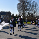 20230312_Faschingsumzug Lochau-100.jpg