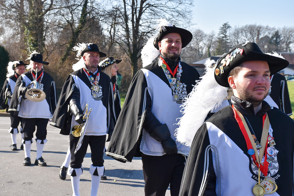 20230312_Faschingsumzug Lochau-103.jpg