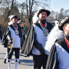 20230312_Faschingsumzug Lochau-103.jpg