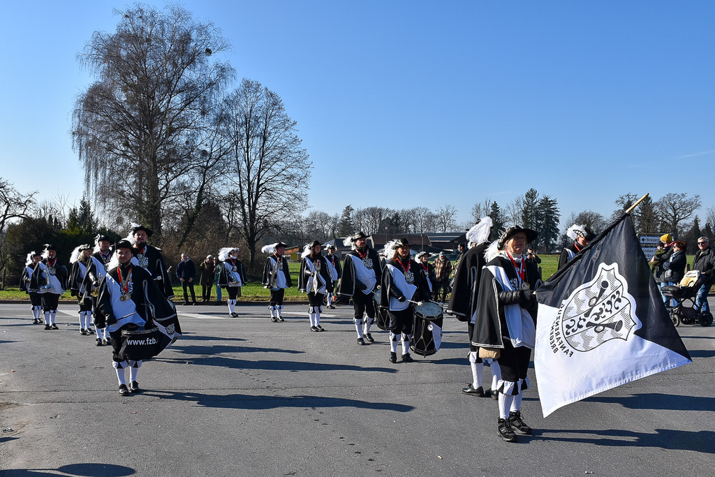 20230312_Faschingsumzug Lochau-101.jpg