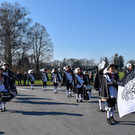 20230312_Faschingsumzug Lochau-101.jpg