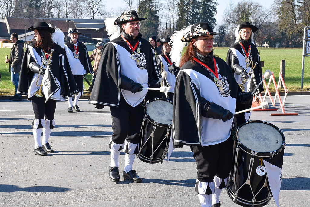 20230312_Faschingsumzug Lochau-102.jpg