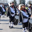 20230312_Faschingsumzug Lochau-102.jpg