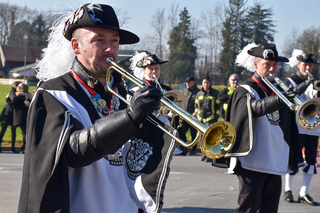 20230312_Faschingsumzug Lochau-105.jpg