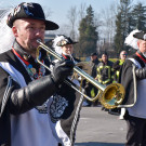 20230312_Faschingsumzug Lochau-105.jpg