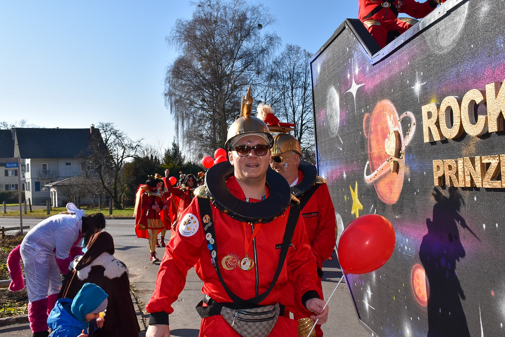 20230312_Faschingsumzug Lochau-109.jpg