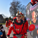 20230312_Faschingsumzug Lochau-109.jpg