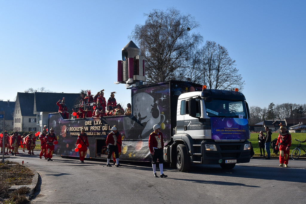 20230312_Faschingsumzug Lochau-106.jpg