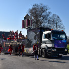 20230312_Faschingsumzug Lochau-106.jpg