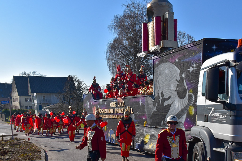 20230312_Faschingsumzug Lochau-107.jpg