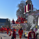 20230312_Faschingsumzug Lochau-107.jpg