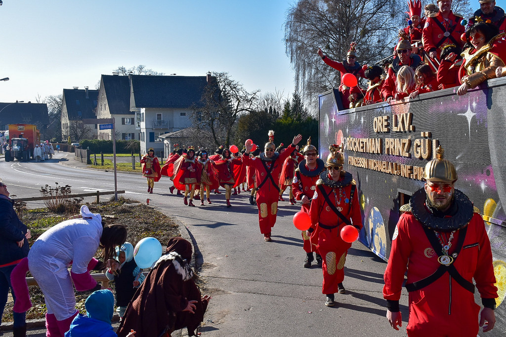 20230312_Faschingsumzug Lochau-108.jpg