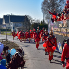 20230312_Faschingsumzug Lochau-108.jpg