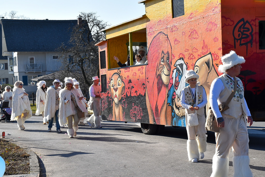 20230312_Faschingsumzug Lochau-113.jpg