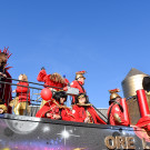 20230312_Faschingsumzug Lochau-110.jpg