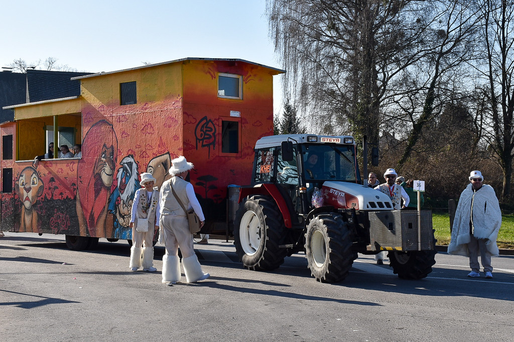 20230312_Faschingsumzug Lochau-112.jpg