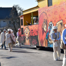 20230312_Faschingsumzug Lochau-113 _1_.jpg