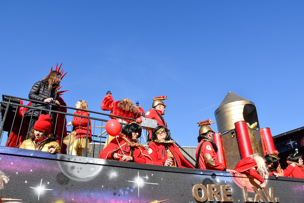 20230312_Faschingsumzug Lochau-110 _1_.jpg