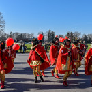 20230312_Faschingsumzug Lochau-111 _1_.jpg