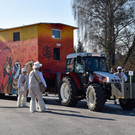 20230312_Faschingsumzug Lochau-112 _1_.jpg