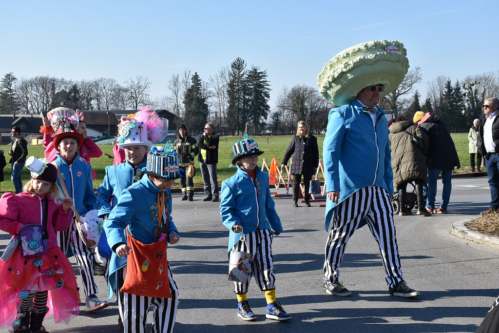 20230312_Faschingsumzug Lochau-116.jpg