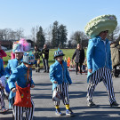 20230312_Faschingsumzug Lochau-116.jpg