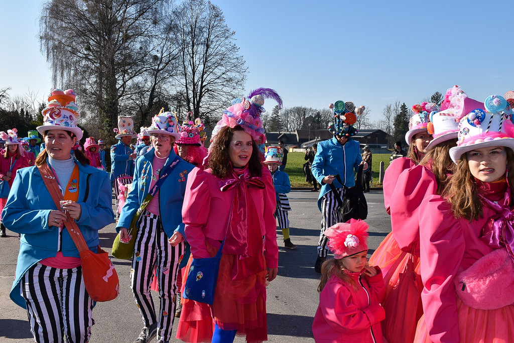 20230312_Faschingsumzug Lochau-117.jpg