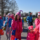 20230312_Faschingsumzug Lochau-117.jpg