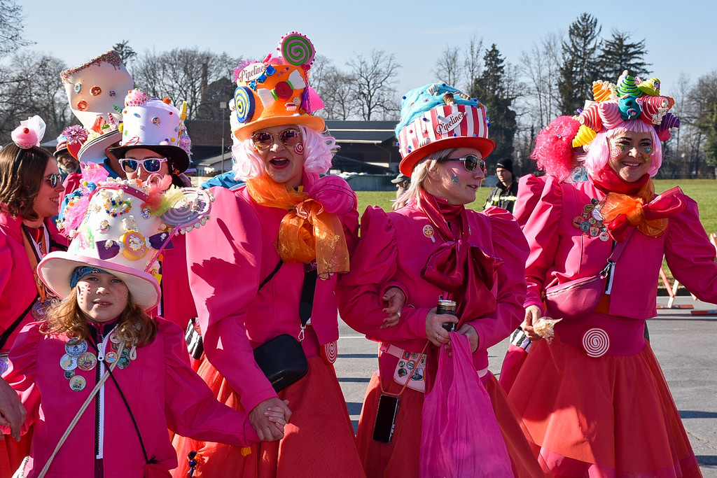 20230312_Faschingsumzug Lochau-118.jpg