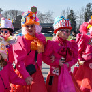 20230312_Faschingsumzug Lochau-118.jpg