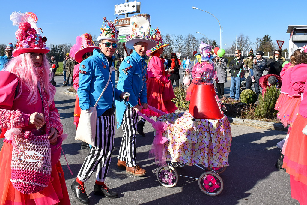 20230312_Faschingsumzug Lochau-119.jpg