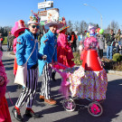 20230312_Faschingsumzug Lochau-119.jpg