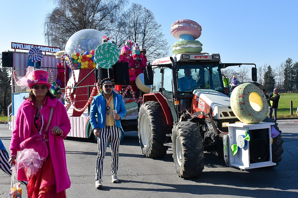 20230312_Faschingsumzug Lochau-120.jpg