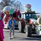 20230312_Faschingsumzug Lochau-120.jpg