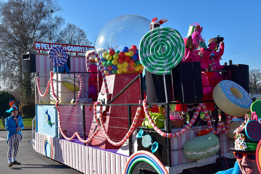 20230312_Faschingsumzug Lochau-121.jpg