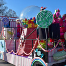 20230312_Faschingsumzug Lochau-121.jpg