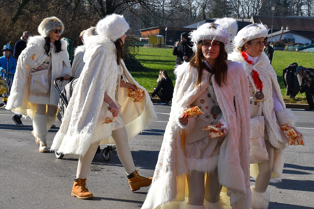 20230312_Faschingsumzug Lochau-114.jpg