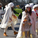 20230312_Faschingsumzug Lochau-114.jpg