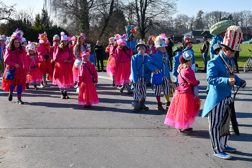 20230312_Faschingsumzug Lochau-115.jpg