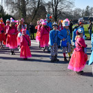 20230312_Faschingsumzug Lochau-115.jpg