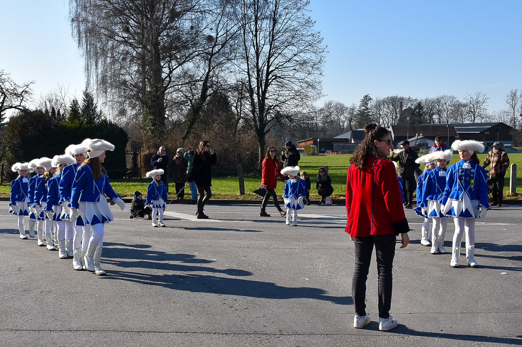 20230312_Faschingsumzug Lochau-133.jpg