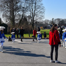 20230312_Faschingsumzug Lochau-133.jpg