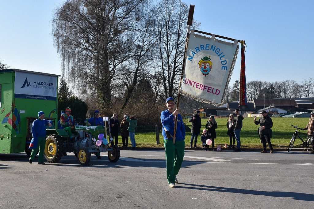 20230312_Faschingsumzug Lochau-122.jpg